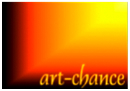 logo-art-chance-web
